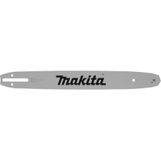 Makita PROWADNICA ŁAŃCUCHA 40cm 1,3mm 3/8