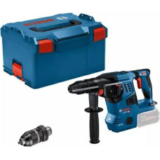 Bosch MŁOT SDS+ GBH 18V-28 CF SOLO 3,4J LB