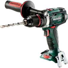 Metabo WKRĘTARKA BS 18 LTX CARCASS