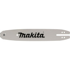 Makita PROWADNICA ŁAŃCUCHA 25cm 1,3mm 3/8