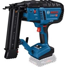 Bosch GWOŹDZIARKA GNH 18V-50 M SOLO 0st 1,2mm/16-50mm