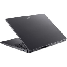 Acer NB AG15-51P CI5-1334U 15