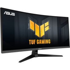 Asus MONITOR LCD 32