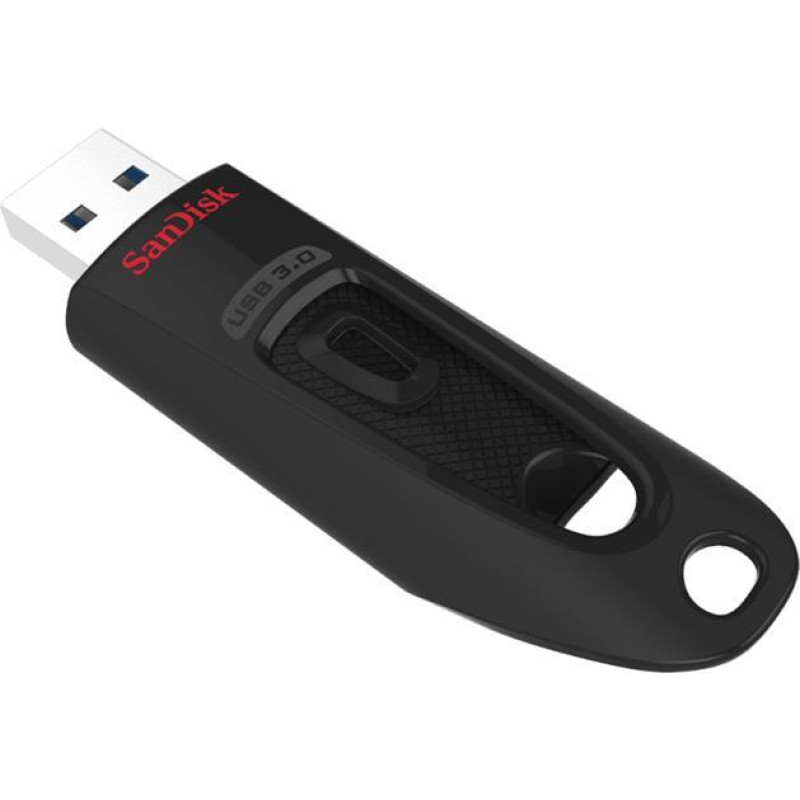 Sandisk By Western Digital MEMORY DRIVE FLASH USB3 512GB/SDCZ48-512G-G46 SANDISK