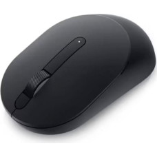 Dell MOUSE USB OPTICAL WRL MS300/570-ABOC DELL