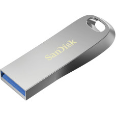 Sandisk By Western Digital MEMORY DRIVE FLASH USB3.1 32GB/SDCZ74-032G-G46 SANDISK