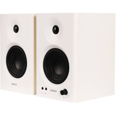 Edifier Speakers 2.0 Edifier MR4 (white)
