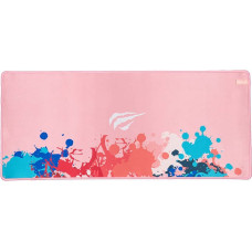 Havit Gaming Mousepad Havit MP847 (pink)