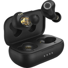 Blitzwolf TWS BlitzWolf BW-FYE13 earbuds (black)