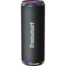 Tronsmart Wireless Bluetooth Speaker Tronsmart T7 Lite (black)