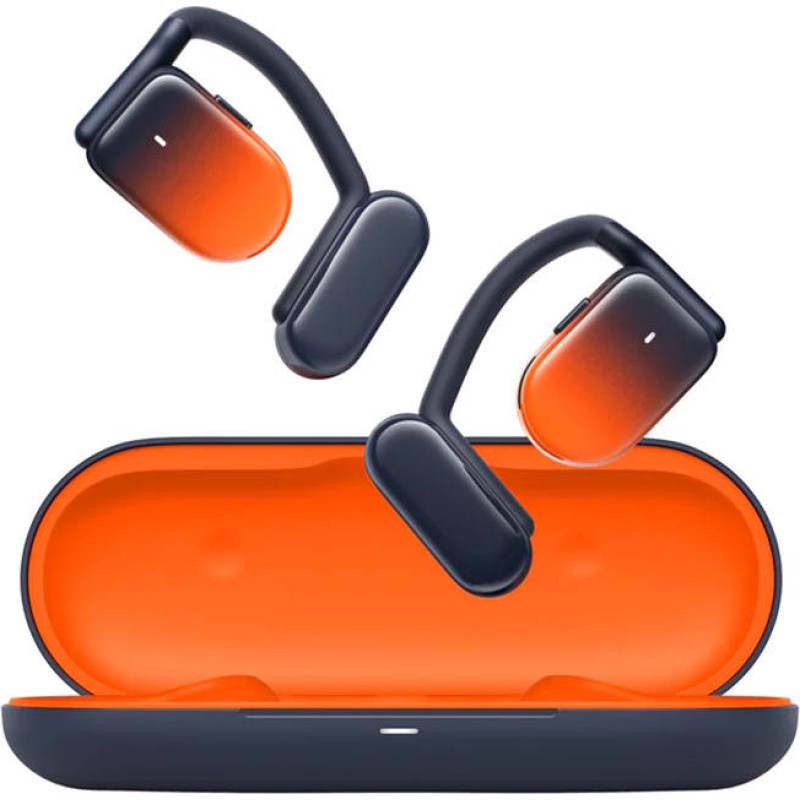 Joyroom Wireless Open-Ear Headphones Joyroom JR-OE2  (Orange)