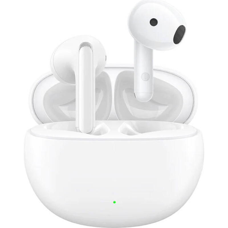 Joyroom Earphones Joyroom Funpods JR-FB2 Wireless (white)