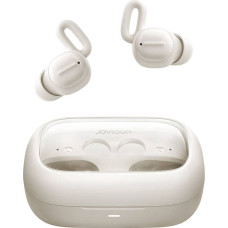 Joyroom Earbuds TWS Joyroom Cozydots Series JR-TS1 (white)