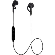 Esperanza EH187K Wireless Earbuds (black)