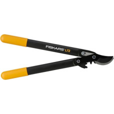 Fiskars PowerGear Bypass L72 46cm Lopper