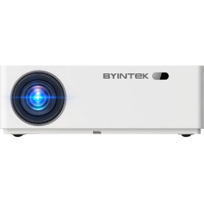 Byintek Projector BYINTEK K20 Basic LCD