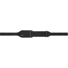DJI DRONE ACC GOGGLES V2 HEADBAND/CP.FP.00000060.01 DJI