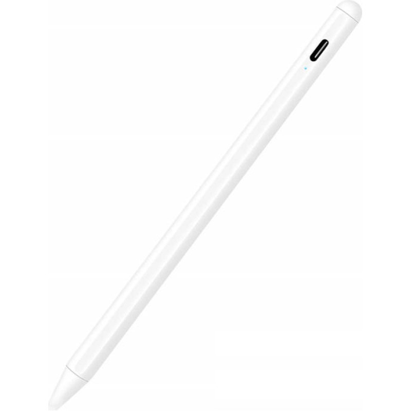 Remax Stylus pen Remax Active