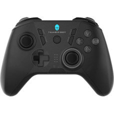 Thunderobot BT Gamepad G50 (black)