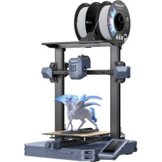 Creality CR-10 SE 3D Printer