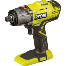 Ryobi R18IW3-0 ONE+ Cordless Impact Driver