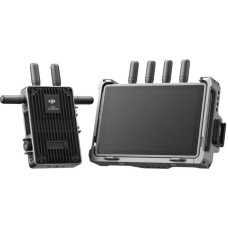 DJI CAMERA ACC TRANSMISSION COMBO/CP.RN.00000209.04 DJI