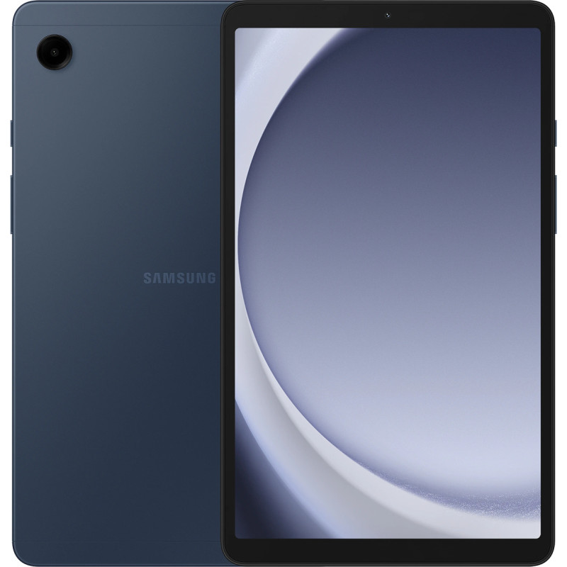 Samsung Galaxy Tab A9 X110 4/64GB WIFI Navy