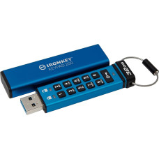 Kingston MEMORY DRIVE FLASH USB3.2/32GB IKKP200/32GB KINGSTON