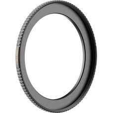 Polarpro Filter Adapter PolarPro Step Up Ring - 67mm - 77mm