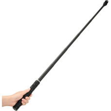 Telesin Selfie stick Telesin for sport cameras 0,9m (GP-MNP-90T)