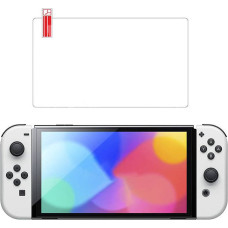 Ipega Tempered Glass iPega PG-SW100 for Nintendo Switch OLED