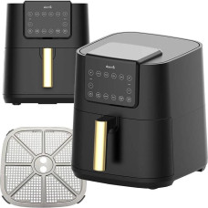 Deerma Air Fryer Deerma KZ120 1700W