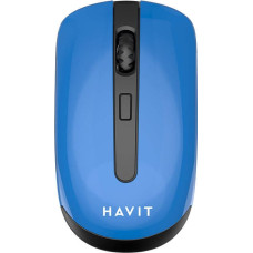 Havit Wireless Mouse Havit HV-MS989GT