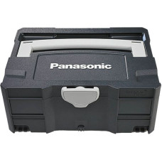 Panasonic Systainer T-LOC 2 Transportbox