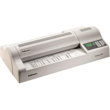 Fellowes LAMINATOR PROTEUS A3/5709001 FELLOWES