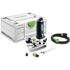 Festool FREZARKA MODUŁOWA MFK 700 EQ/B-PLUS