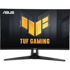 Asus TUF Gaming VG27AQA1A monitori 68,6 cm (27