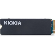 Kioxia EXCERIA HeatSink NVMe 1TB M.2 2280 PCIe Gen4x4