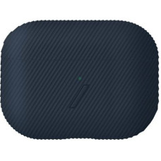 Native Union Curve AirPods Pro Case Navy