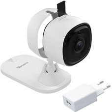 Sonoff IP Camera Sonoff S-CAM Wi-Fi