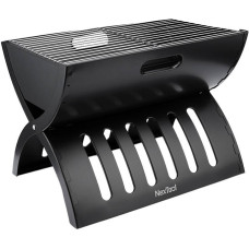 Nextool Foldable Grill Nextool Wild Fun