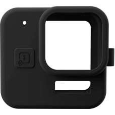 Telesin Protective silicone case for GoPro Hero 11 Mini (SPS-001)