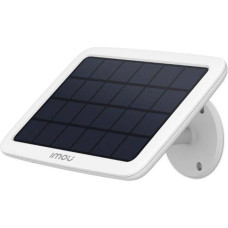 Imou Solar panel IMOU FSP12 for Cell 2, Cell Go