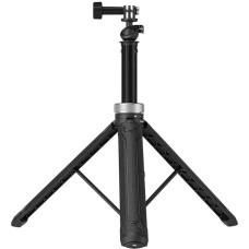 Telesin Selfie stick/tripod 360° Telesin (S1-TSS-01)