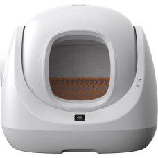 Catlink BayMax Lite intelligent self-cleaning cat litter box