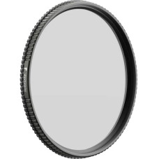 Polarpro Polarizing filter PolarPro 1/4 Black Mist 49mm ShortStache EveryDay