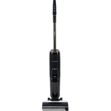 Tineco S5 Extreme Wet Dry Vacuum