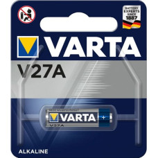 Varta 10x1 Varta electronic V 27 A