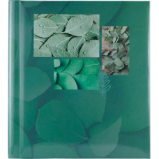 Hama Singo II  20 Pages 28x31 self-adhesive Leaves 7636