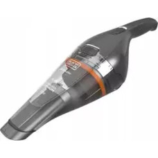 Black+Decker ODKURZACZ DOMOWY  3,6V NVC115JL